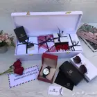 هدايا رجاليه