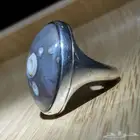 خواتم سليمانيات