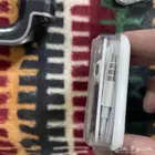 للبيع سمعات جوال اصليه