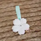 توزيعات احجار عطرية متنوعه