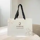 للبيع عطور اصلية خصم للمدارس والشركات لتوزيعات اليوم الوطني