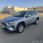 راف فور دبل 2021