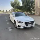 ازيرا هونداي 2019 للبيع
