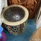 اثاث وأدوات