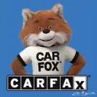 تقرير كارفكس (CARFAX) الرسمي للسيارات (الامريكيه)(والكنديه)