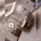 تفصيل طاولات