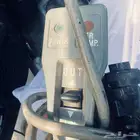 رموت. مكره. شاص