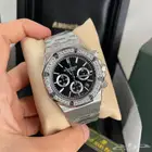 ساعة اوديمار بيجيه Ap ادمرس