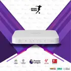 رسيفر بي ان سبورت HD and 4K