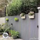 تنسيق حدائق أعمال   بديل خشب   عشب   صناعي ملاعب كرة قدم