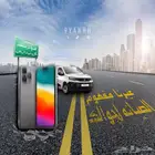 صيانة جوالات متنقلة وفورية  28  تقييم
