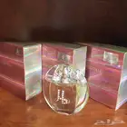 عطر نسائي فرنسي 50 مل ثبات وفوحان