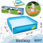 اكواخ اطفال والعاب متنوعة ومبهجة