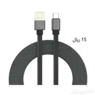 أسلاك وشواحن Ego خصم 30