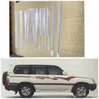 خط صالون 98