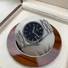 تيسوت استيل رجالي