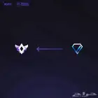 مدرب روكت ليق