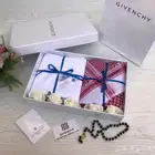 بكج مكلي فاخر مميز