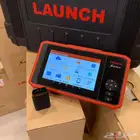 فحص كمبيوتر للسيارات متنقل ب 100
