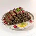 مصور اطعمه مصور منتجات
