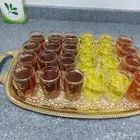 قهوجي الرياض والمزاحمية