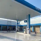 تركيب واجهات كلادينج