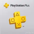 بلس سوني