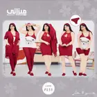 بجايم نسائيه حريم السلطان