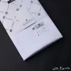 قماش جيفنشي ياباني