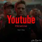 يوتيوب بريميوم