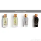عطر بلوم جديد 100 مل