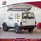 مطلوب ربع وارد وليد من 16 وفوق