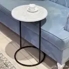 طاوله خدمه بسعر المصنع
