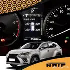 قارئ حساس الإطارات TPMS للكامري