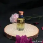 دهن ورد سبارتا