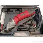 للبيع مكينة حلاقة غنم إبل جز صوف