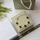 اساور فان كليف