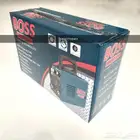 مكينة لحام حديد شركة BOSS