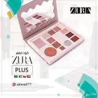 كود خصم ZURA زورا