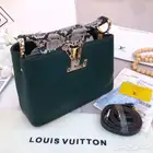 هدايا العيد متوفره ماركات عالميه درجه اولى