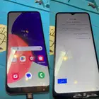 برمجه للمحلات جوالات عن بعد