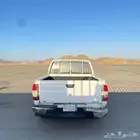 ددسن جنجو صيني