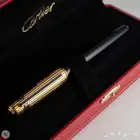 قلم كارتير باشا ( تم البيع )
