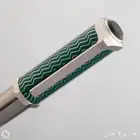 قلم كارتير لمتيد ( تم البيع )
