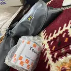 للبيع عدة هايلكس وكاله جديده