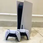 بلايستيشن 5