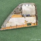 للبيع ديكور باب كامري