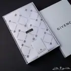 اقمشة رجالية ماركات عالمية وبجودة عالية