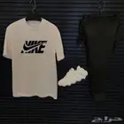 افخم الملابس الرجالية