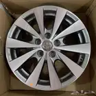 جنوط افالون 2012 اصلي وكالة